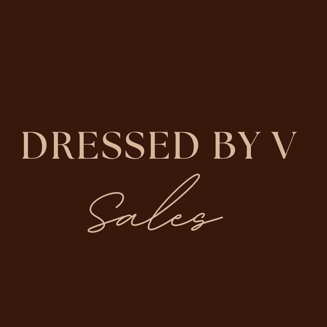 Sales