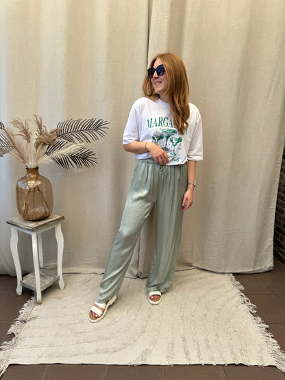 Margarita shirt