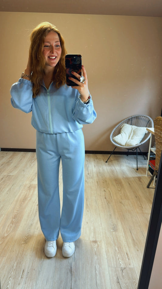 Comfy set