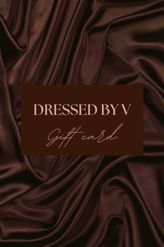 Gift Card €100