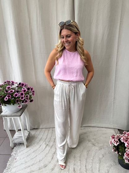Tetra top
